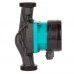 Циркуляционный насос SHINHOO MASTER S 25-6 180 (71111003)