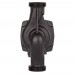 Циркуляционный насос SHINHOO MASTER S 25-6 180 (71111003)