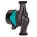 Циркуляционный насос SHINHOO MASTER S 25-6 180 (71111003)