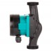 Циркуляционный насос SHINHOO MASTER S 25-6 180 (71111003)