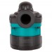Циркуляционный насос SHINHOO MASTER S 25-6 180 (71111003)