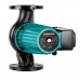 Циркуляционный насос SHINHOO BASIC 50-12F 280 (71221005)