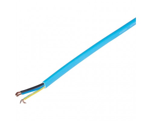 Насос скважинный AQUARIO ASP1E-55-75 3254 (3254) Насос скважинный AQUARIO ASP1E-55-75 3254 (3254)