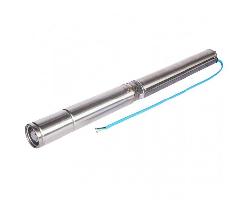 Насос скважинный AQUARIO ASP1E-55-75 3254 (3254) Насос скважинный AQUARIO ASP1E-55-75 3254 (3254)