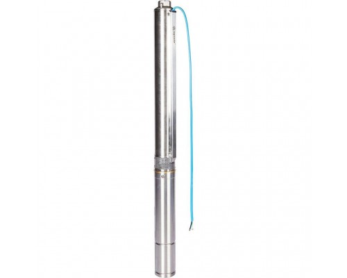 Насос скважинный AQUARIO ASP1E-55-75 3254 (3254) Насос скважинный AQUARIO ASP1E-55-75 3254 (3254)