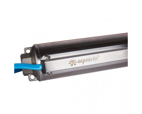 Насос скважинный AQUARIO ASP1E-55-75 3254 (3254) Насос скважинный AQUARIO ASP1E-55-75 3254 (3254)