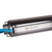 Насос скважинный AQUARIO ASP1E-55-75 3254 (3254)