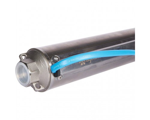 Насос скважинный AQUARIO ASP1E-55-75 3254 (3254) Насос скважинный AQUARIO ASP1E-55-75 3254 (3254)