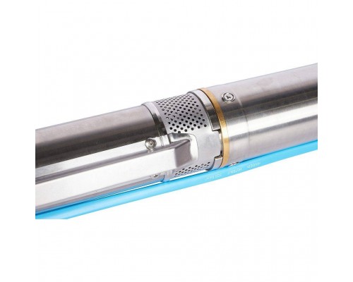 Насос скважинный AQUARIO ASP1E-55-75 3254 (3254) Насос скважинный AQUARIO ASP1E-55-75 3254 (3254)
