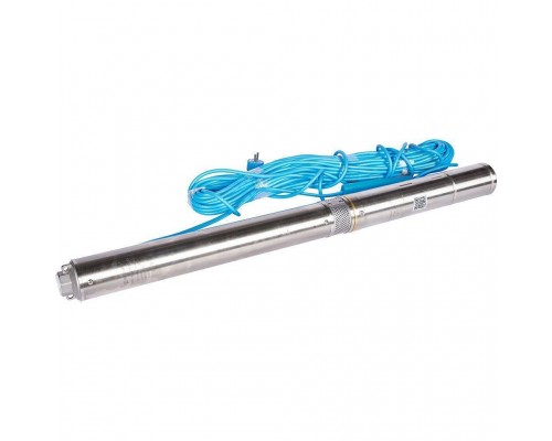Насос скважинный AQUARIO ASP1E-55-75 3255 (3255) Насос скважинный AQUARIO ASP1E-55-75 3255 (3255)
