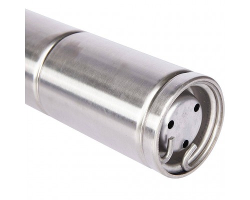 Насос скважинный AQUARIO ASP1E-55-75 3255 (3255) Насос скважинный AQUARIO ASP1E-55-75 3255 (3255)
