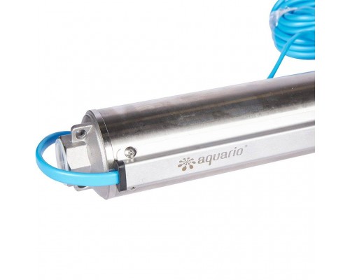 Насос скважинный AQUARIO ASP1E-55-75 3255 (3255) Насос скважинный AQUARIO ASP1E-55-75 3255 (3255)