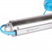 Насос скважинный AQUARIO ASP1E-55-75 3255 (3255)