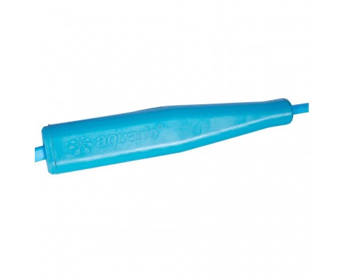 Насос скважинный AQUARIO ASP1E-55-75 3255 (3255) Насос скважинный AQUARIO ASP1E-55-75 3255 (3255)