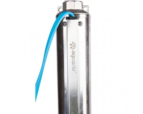 Насос скважинный AQUARIO ASP1E-55-75 3255 (3255) Насос скважинный AQUARIO ASP1E-55-75 3255 (3255)