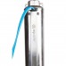Насос скважинный AQUARIO ASP1E-55-75 3255 (3255)
