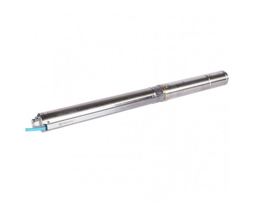 Насос скважинный AQUARIO ASP1E-55-75 3255 (3255) Насос скважинный AQUARIO ASP1E-55-75 3255 (3255)