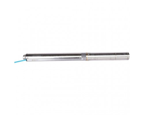 Насос скважинный AQUARIO ASP1E-55-75 3255 (3255) Насос скважинный AQUARIO ASP1E-55-75 3255 (3255)