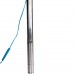 Насос скважинный AQUARIO ASP1E-55-75 3255 (3255)