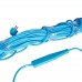 Насос скважинный AQUARIO ASP1E-55-75 3255 (3255)