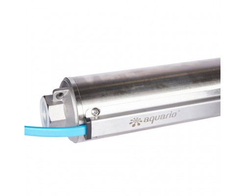 Насос скважинный AQUARIO ASP1E-55-75 3255 (3255) Насос скважинный AQUARIO ASP1E-55-75 3255 (3255)