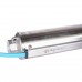 Насос скважинный AQUARIO ASP1E-55-75 3255 (3255)