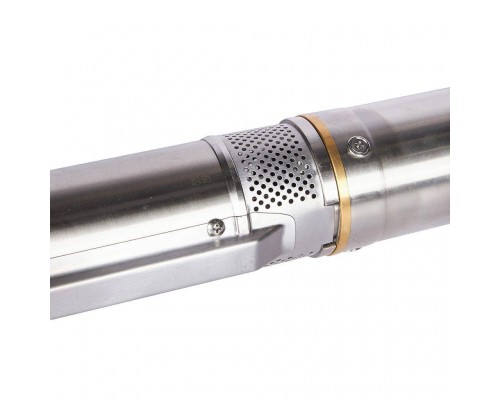 Насос скважинный AQUARIO ASP1E-55-75 3255 (3255) Насос скважинный AQUARIO ASP1E-55-75 3255 (3255)
