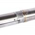Насос скважинный AQUARIO ASP1E-55-75 3255 (3255)
