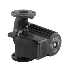 Насос циркуляционный AQUARIO AC 14-8-50F (5148)