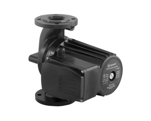 Насос циркуляционный AQUARIO AC 14-8-50F (5148) Насос циркуляционный AQUARIO AC 14-8-50F (5148)