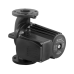 Насос циркуляционный AQUARIO AC 14-8-50F (5148)