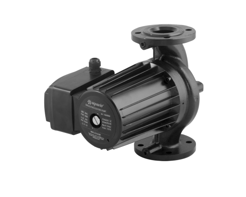 Насос циркуляционный AQUARIO AC 14-8-50F (5148) Насос циркуляционный AQUARIO AC 14-8-50F (5148)