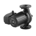 Насос циркуляционный AQUARIO AC 14-8-50F (5148)