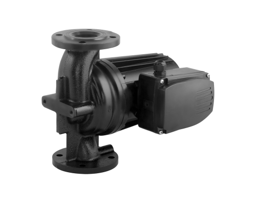 Насос циркуляционный AQUARIO AC 14-8-50F (5148) Насос циркуляционный AQUARIO AC 14-8-50F (5148)