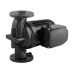 Насос циркуляционный AQUARIO AC 14-8-50F (5148)