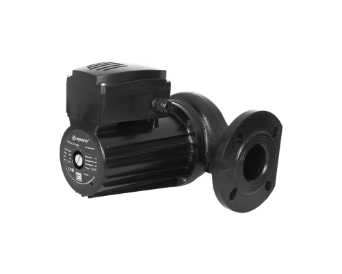 Насос циркуляционный AQUARIO AC 22-8-65F (5229) Насос циркуляционный AQUARIO AC 22-8-65F (5229)