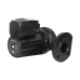 Насос циркуляционный AQUARIO AC 22-8-65F (5229)