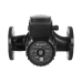 Насос циркуляционный AQUARIO AC 22-8-65F (5229)