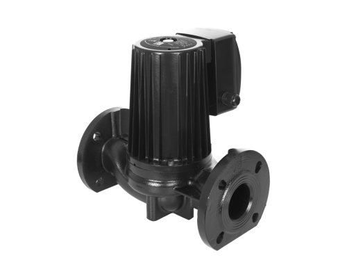 Насос циркуляционный AQUARIO AC 22-8-65F (5229) Насос циркуляционный AQUARIO AC 22-8-65F (5229)