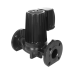 Насос циркуляционный AQUARIO AC 22-8-65F (5229)