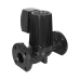 Насос циркуляционный AQUARIO AC 22-8-65F (5229)