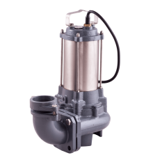 Насос дренажный AQUARIO VORTEX 30-12 TC (1130)