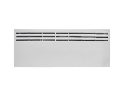Электрический конвектор Теплолюкс Atlantic iWarm 1500W 100023502800 (100023502800)