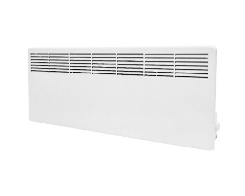 Электрический конвектор Теплолюкс Atlantic iWarm 1500W 100023502800 (100023502800)