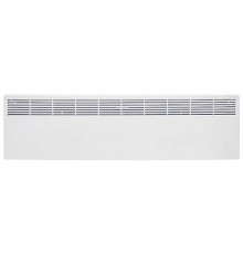 Электрический конвектор Теплолюкс Atlantic iWarm 2000W 100023502900 (100023502900)