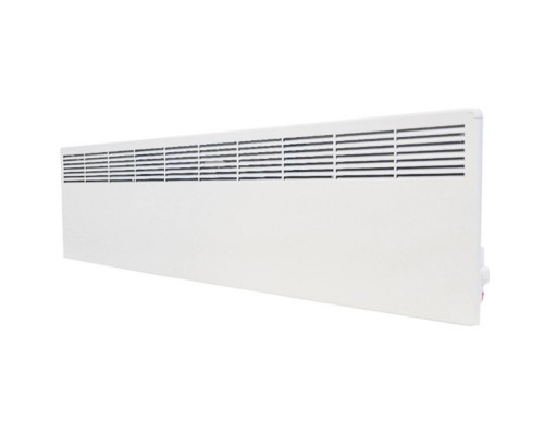 Электрический конвектор Теплолюкс Atlantic iWarm 2000W 100023502900 (100023502900)