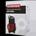 Насос дренажный ROMMER OPTIMA, кабель 10м, 900 Вт, универсальный RDP-0001-000900 (RDP-0001-000900)