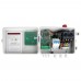 Шкаф управления 1-м насосом с расширенным функционаломVandjord CONTROL LCV 231 11KW (25A) DOL (51541009)