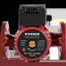 Насос циркуляционный фланцевый трехскоростной ROMMER RPF 50-60F 380V (RPF-0003-5060380)