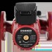 Насос циркуляционный фланцевый трехскоростной ROMMER RPF 50-60F 380V (RPF-0003-5060380)
